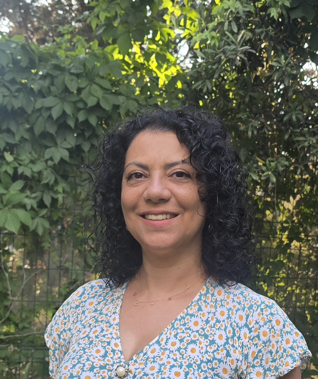 Read our project’s coordinator Dr. Aytunga Arik Kibar interview !